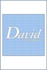 David: Story of David