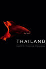 Thailand: Earth's Tropical Paradise