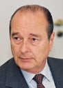 Jacques Chirac, du jeune loup au vieux lion