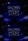 Children Of The Stars