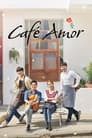 Cafe Amor