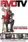 RVD TV