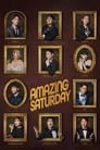 Amazing Saturday - Music Bites