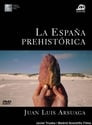 La España Prehistorica