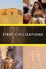 First Civilizations