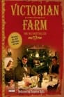 Victorian Farm Christmas