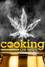 Cooking on High