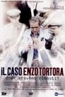 Il caso Enzo Tortora - Dove eravamo rimasti