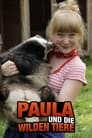 Paula und die wilden Tiere