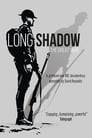 Long Shadow