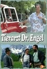 Tierarzt Dr. Engel