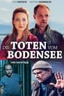 Die Toten vom Bodensee