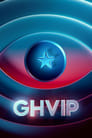 Gran Hermano VIP