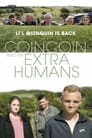 CoinCoin and the Extra-Humans
