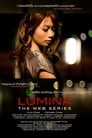 Lumina