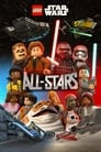 LEGO Star Wars: All-Stars