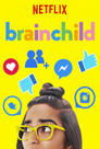 Brainchild