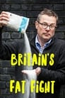 Britain's Fat Fight with Hugh Fearnley-Whittingstall