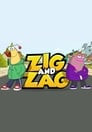 Zig and Zag