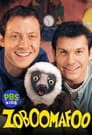 Zoboomafoo