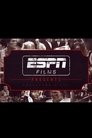 30 for 30 - ESPN Films
