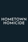 Hometown Homicide