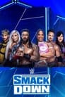 WWE SmackDown