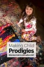 Making Child Prodigies