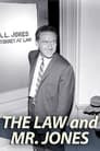 The Law and Mr. Jones