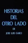 Historias del otro lado