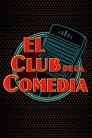 El Club de la Comedia