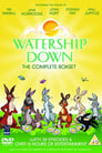 Watership Down