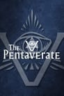 The Pentaverate