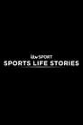 Sports Life Stories