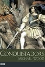 Conquistadors