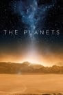 The Planets