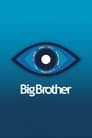 Big Brother