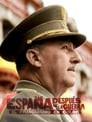 España después de la guerra: el franquismo en color