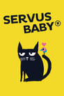 Servus Baby