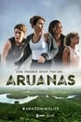 Aruanas