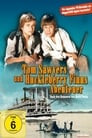 The Adventures of Tom Sawyer