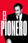 El Pionero