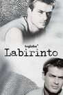 Labirinto