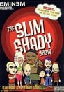 The Slim Shady Show