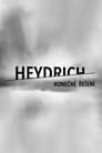 Heydrich - konečné řešení