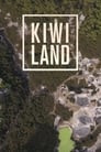 Kiwiland