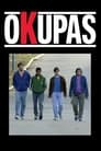 Okupas