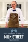 Christopher Kimball's Milk Street Television