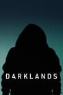 Darklands