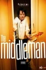 The Middleman